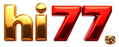 hi77