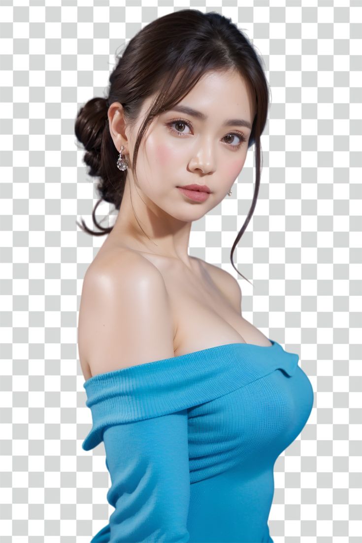 hi77 ক্যাসিনো ও স্পোর্টস টেবিল